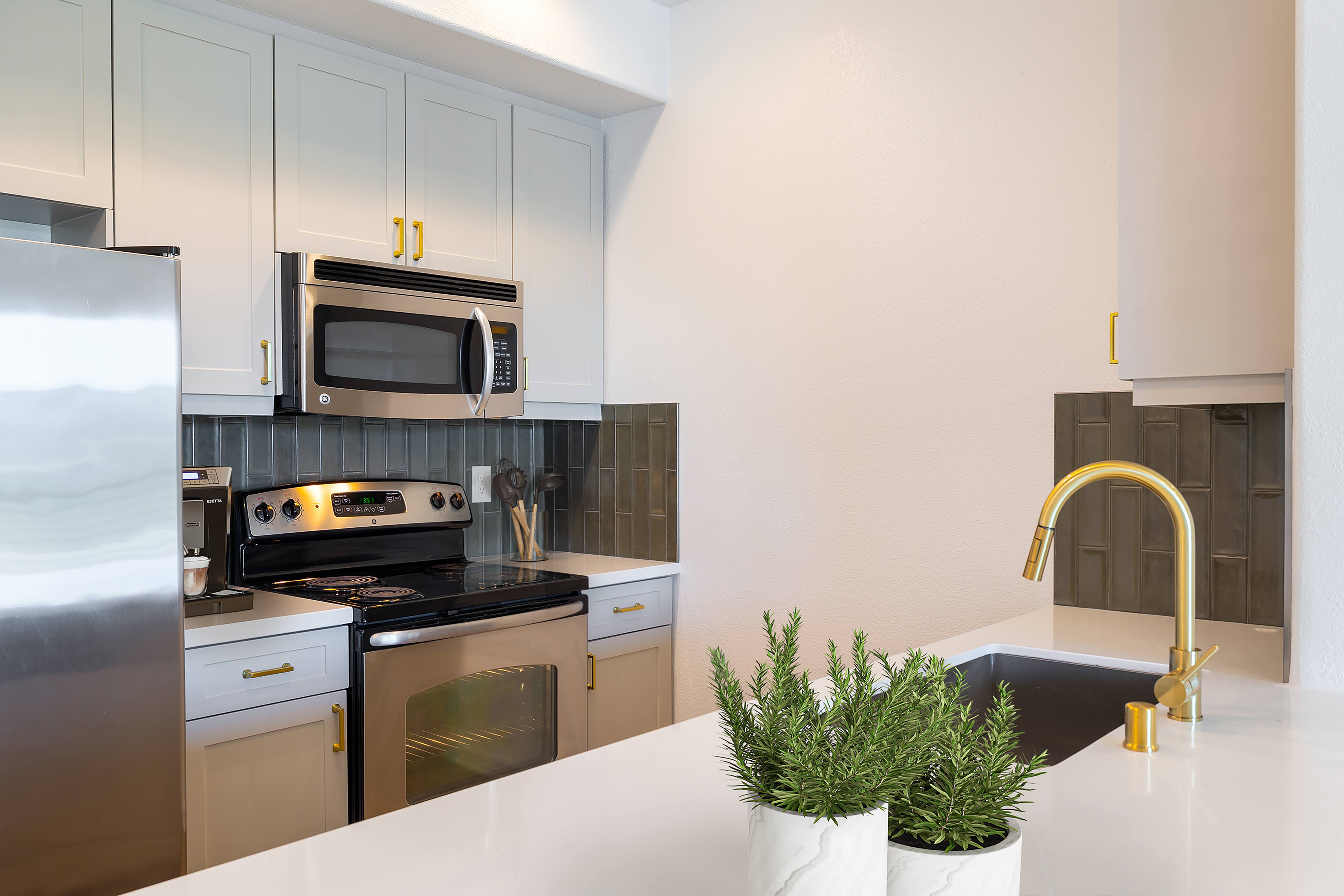 Tralee Village Apartments photo 3